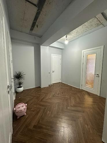 клубный квартира: 2 комнаты, 83 м², Элитка, Южная Магистраль Элитка, 3 этаж, Евроремонт — 7