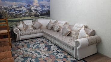 купить мягкую мебель бу кривой рог: "Диван" продаю угловой диван от производителя принимаем заказ и есть в — 3