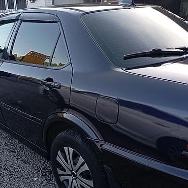 хонда см х: Honda Civic: 1999 г., Автомат, Седан — 1