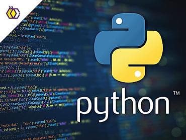 Разработка ботов и автоматизация на Python Как я превращаю рутину в — 2