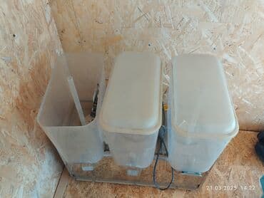 galaxy buds 3 pro бишкек: Для сок готовый бизнес 
18 000 — 2