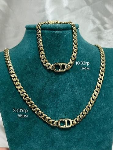 отук хром: Золото 585пр.Берекет 62-место.Вотсап .Есть хорошие СКИДКИ.😍😍😍 — 2