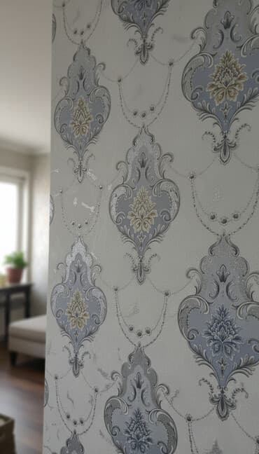 Страна производства: Россия, Новые