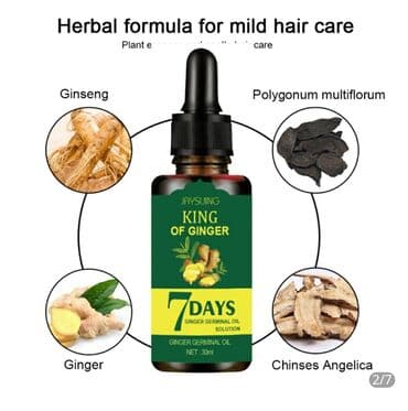 эко спрей от вшей как пользоваться: Old Ginger King термо-маска от выпадения и активного роста волос на — 3