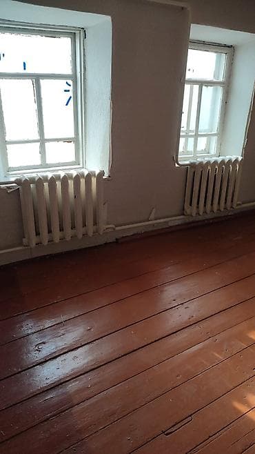 Үй жана бакча: Чугунные секционные радиаторы отопления (М-140/МС-140 и аналогичные) — 4