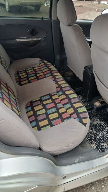 матис 2 бишкек: Daewoo Matiz: 2011 г., 1 л, Механика, Бензин, Хетчбек — 2