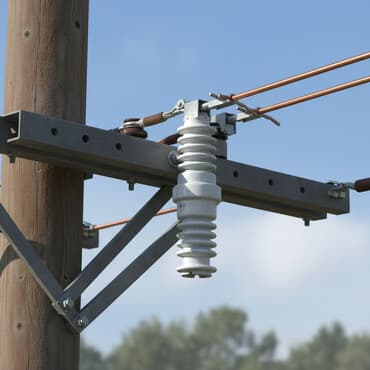 пена образавател: Фарфоровый изолятор ПМА 10-1У
100 шт 
Цена договорная — 1