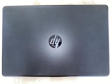 Б/у, Intel Core i3