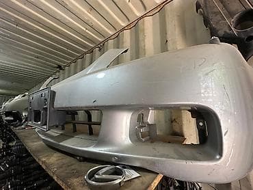 Honda, Б/у, Оригинал