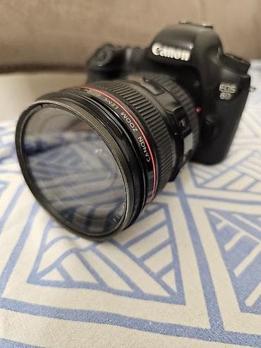 redmi a6: Полнокадровая зеркальная камера Canon EOS 6D в комплекте вспышка canon — 2