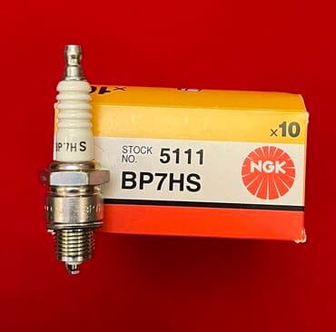 дополнительные фары на скутер: Различные оригинальные запчасти для скутеров Honda Dio и Suzuki. В — 30