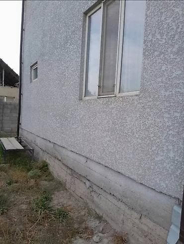 e60 m5: Больше 6 лет опыта — 9