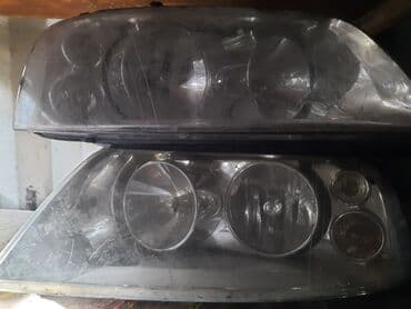 Фары на фольксваген шаран! Фары на шаран. Шаран фары. Фольксваген