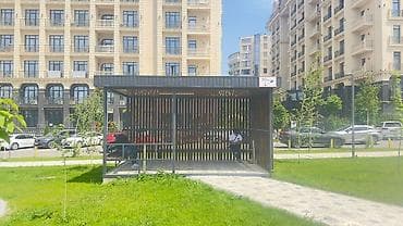 сварке: Сварка | Навесы Монтаж — 2