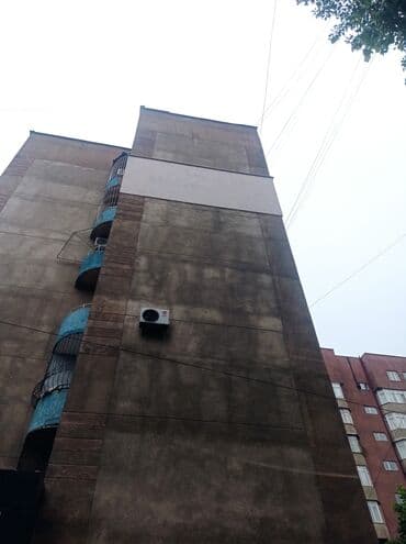 утепление домов фасадов: Утепление фасада, Утепление балкона, лоджии, Утепление стен | Утепление дома, Утепление квартиры, Утепление склада | Пенопласт, Penoplex, Минеральная вата Больше 6 лет опыта — 28