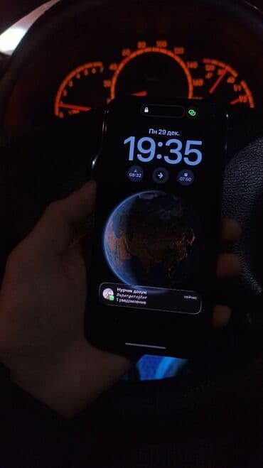 iphone se 2: IPhone 14 Pro, 128 ГБ, 91 % — 3