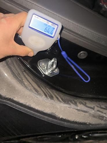 hyper x cloud: Разовый осмотр авто перед покупкой Диагностика автомобиля перед — 6