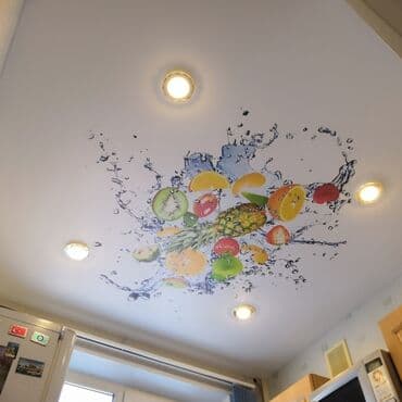 клееный брус дома под ключ проекты цена: Натяжной потолок жазайбыз Албетте Сасыбаган материал менен! 15 жыл — 5