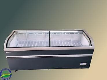 Сулуулук салондору үчүн жабдуулар: Кытай, Жаңы, Бар — 3