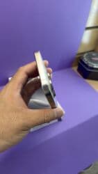 айфон xr 64 гб цена в бишкеке: IPhone 16 Pro, Колдонулган, 256 ГБ, Куту, 96 % — 3