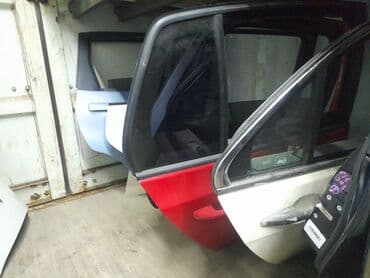 обмен машин ключ на ключ: Здравствуйте вас приветствует AVTORAZBOR1 Есть большой ассортимент — 7