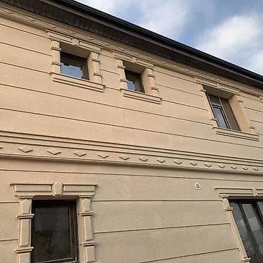 каракол сварка: Фасадды жылуулоо, Фасад жасалгасы, Демонтаждоо иштери | Жабыштырып жасоо, Молдинг, Балясиндер | Гранит, Мрамор, Суюк травертин | Пенопласт, Пеноплекс, Минералдык жүн 6 жылдан ашык тажрыйба — 3