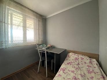 купить дом в пригороде: СРОЧНО ПРОДАЮ ! ДОМ С УЧАСТКОМ Участок 5 соток дом 95кв коммуникации — 10