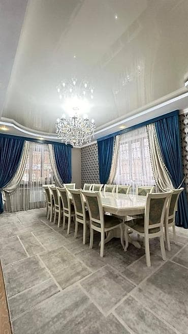 80: 🏡 Срочно продается 2-этажный дом, 170 м², участок 5 соток! ✅ Дом 2020 — 6