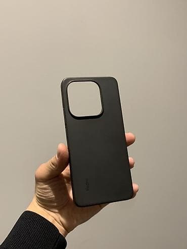 hisense a9: Redmi, Redmi Note 14, 256 ГБ, цвет - Черный — 5