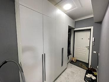 дёшево отдам: 2 комнаты, 57 м², 4 этаж — 7