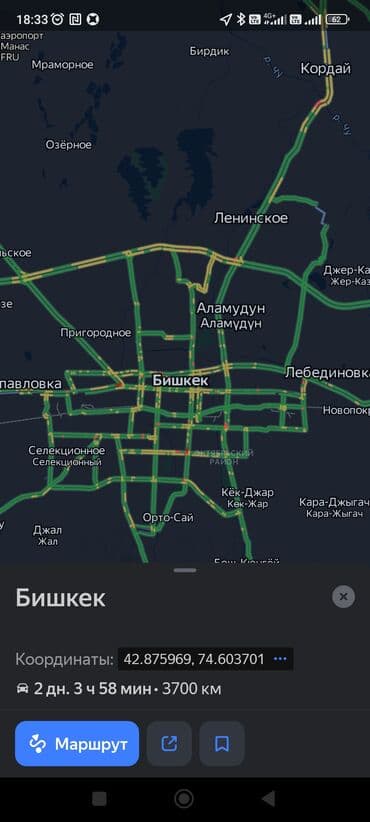 срочно продаю в связи с переездом: 8 соток Газ, Электричество, Водопровод — 1