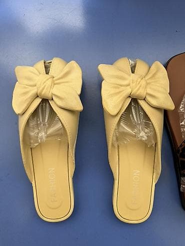 бу серебро: Женские летние шлёпанцы Fashion Варианты дизайна: - Леопардовые — 3