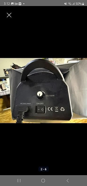 Бижутерия: Высота 1.5. Диаметр кольца 35см.
Софтбокс 3шт есть по 2500 1шт — 10