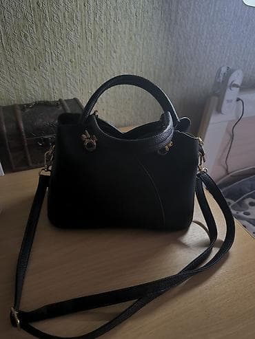 snap on: Набор инструментов — 3