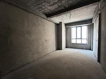 байтур квартиры: Сдан, Элитка, 3 комнаты, 104 м² — 4