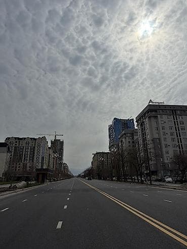 1 комната, 45 м², Элитка, 2 этаж, Косметический ремонт