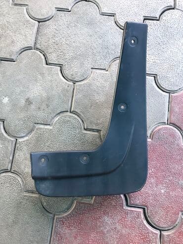 диски разноширокие на бмв х6: Продаю передние брызговики левая сторона на bmw x-6 — 2