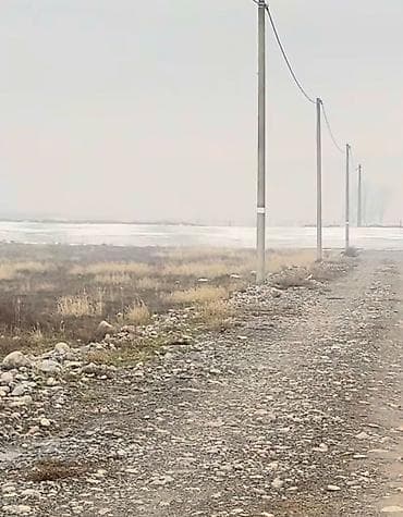 участок ак ордр: 4 соток, Красная книга — 2