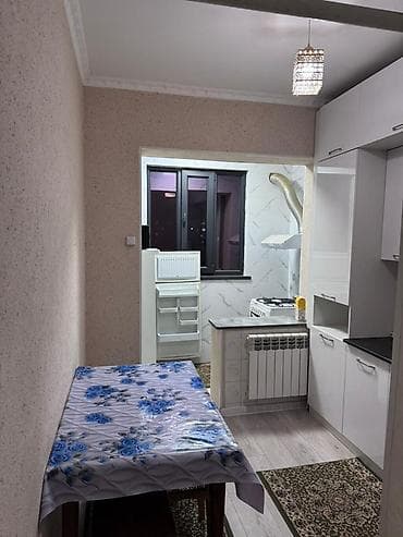 all group: 3 комнаты, Собственник, С подселением, С мебелью полностью — 3