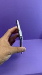 пассивное сетевое оборудование ольвия электро: Redmi, Redmi Note 10, Б/у, 128 ГБ — 3