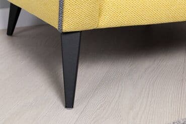 мебели буу: Кресло традиционное Бернис, ТК 447, Нижегородмебель и К (Россия) — 5