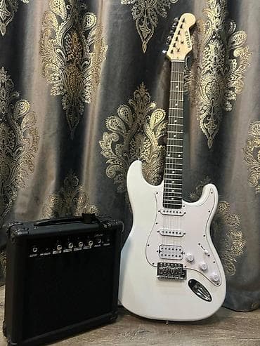 Аккордеоны: 17 000–>15 300 срочно нужны деньги — 1