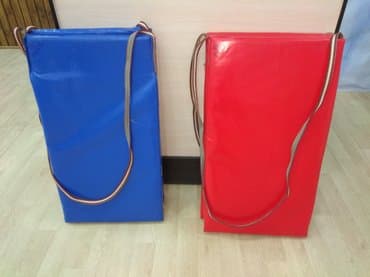 аренда сноуборда бишкек: Прокат санок и матрацов от лыжного проката ski park — 2