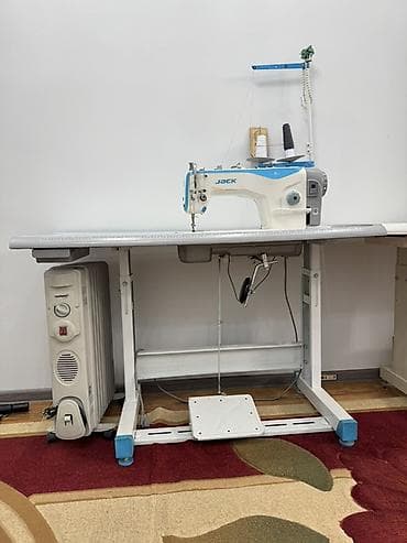 jack e4: Jack, В наличии, Самовывоз — 4