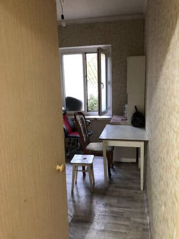 кара балта продажа домов: Восток-5 чогу жашананга 2бала керек чалгыла бут условия барр !2эки — 3