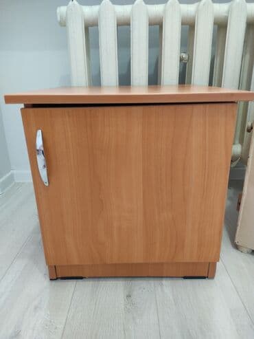 шкаф для тошок: В продаже очень удобный, компактный, но очень вместительный шкаф — 1