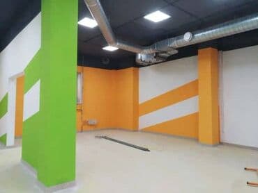 Побелка стен, Побелка потолков, Наружная побелка | Известковая побелка, Мелковая побелка Больше 6 лет опыта — 23