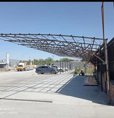 пистолет для пайки: Сварка иштерине заказ алабыз, сиз каалаган нерсени жасап беребиз — 7