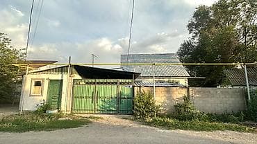 рассрочка тошок: Срочно продаем дом селе Новопокровка по улице Фрунзе 50. Дом с — 1
