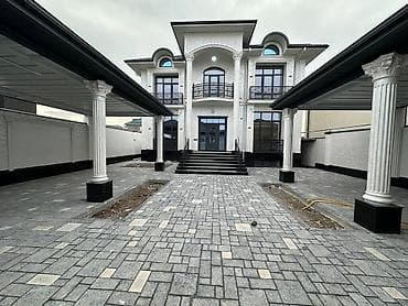 Дом и сад: Декоративная штукатурка «короед»/фактурная отделка фасадов и — 1